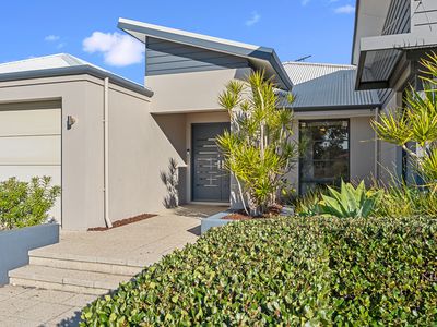 404 Kingsway, Landsdale