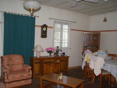 Dinmore