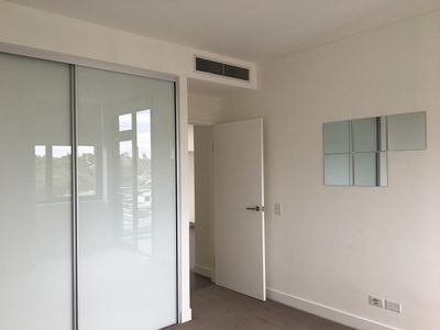 803 / 5 Grattan Close, Forest Lodge