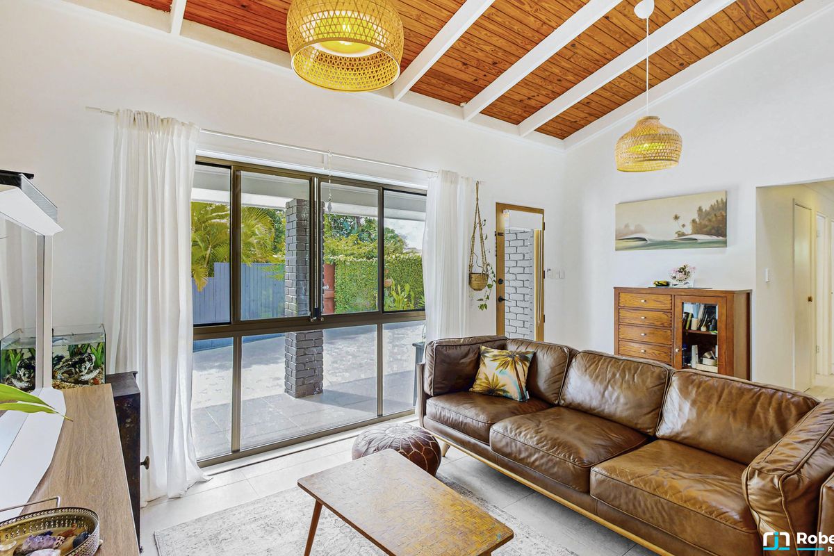 5 Carnoustie Street, Tewantin