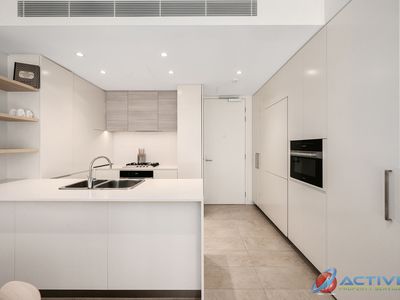 211 / 7 Cattalini Lane, North Fremantle