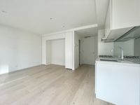 508 / 140 Dudley Street, West Melbourne