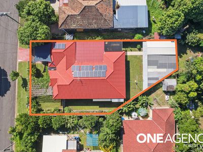 13 Aspen St, Inala