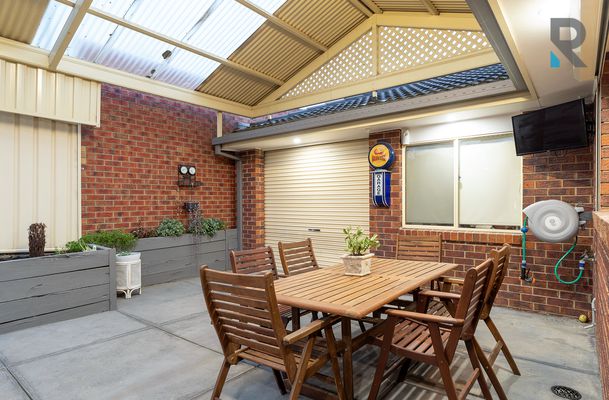 14 Mitchell Court, Attwood