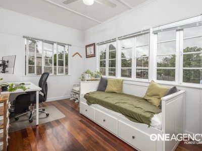 33 Barberry St, Inala