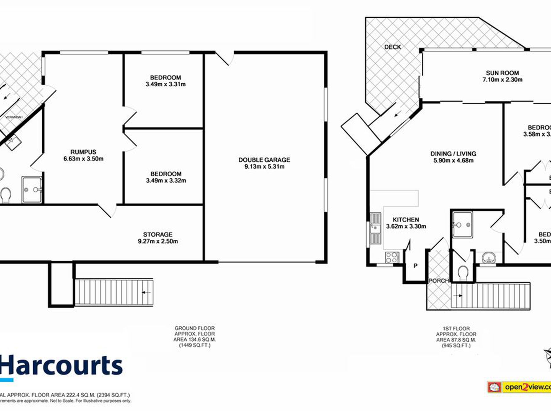135 Lake Conjola Entrance Road, Lake Conjola