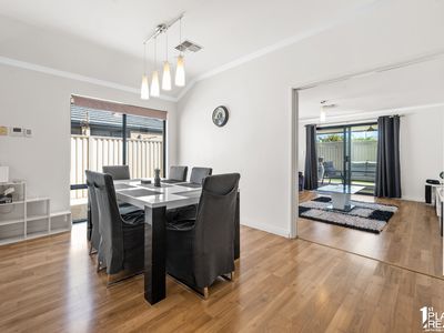 38 Kumarina Drive, Secret Harbour