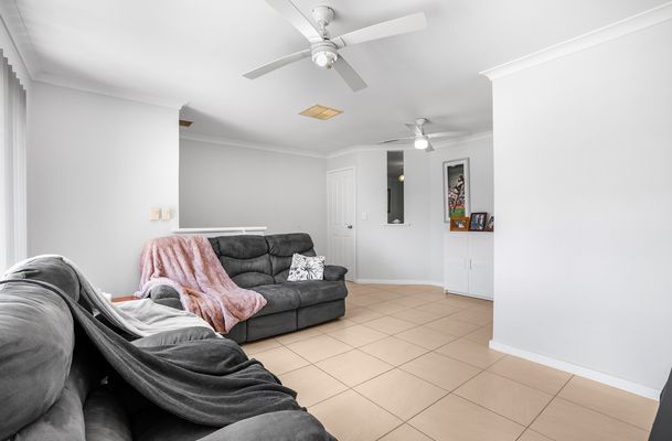 85 Coronata Drive, Warnbro