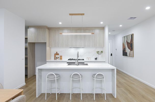 84 Burrawang Loop, Mickleham