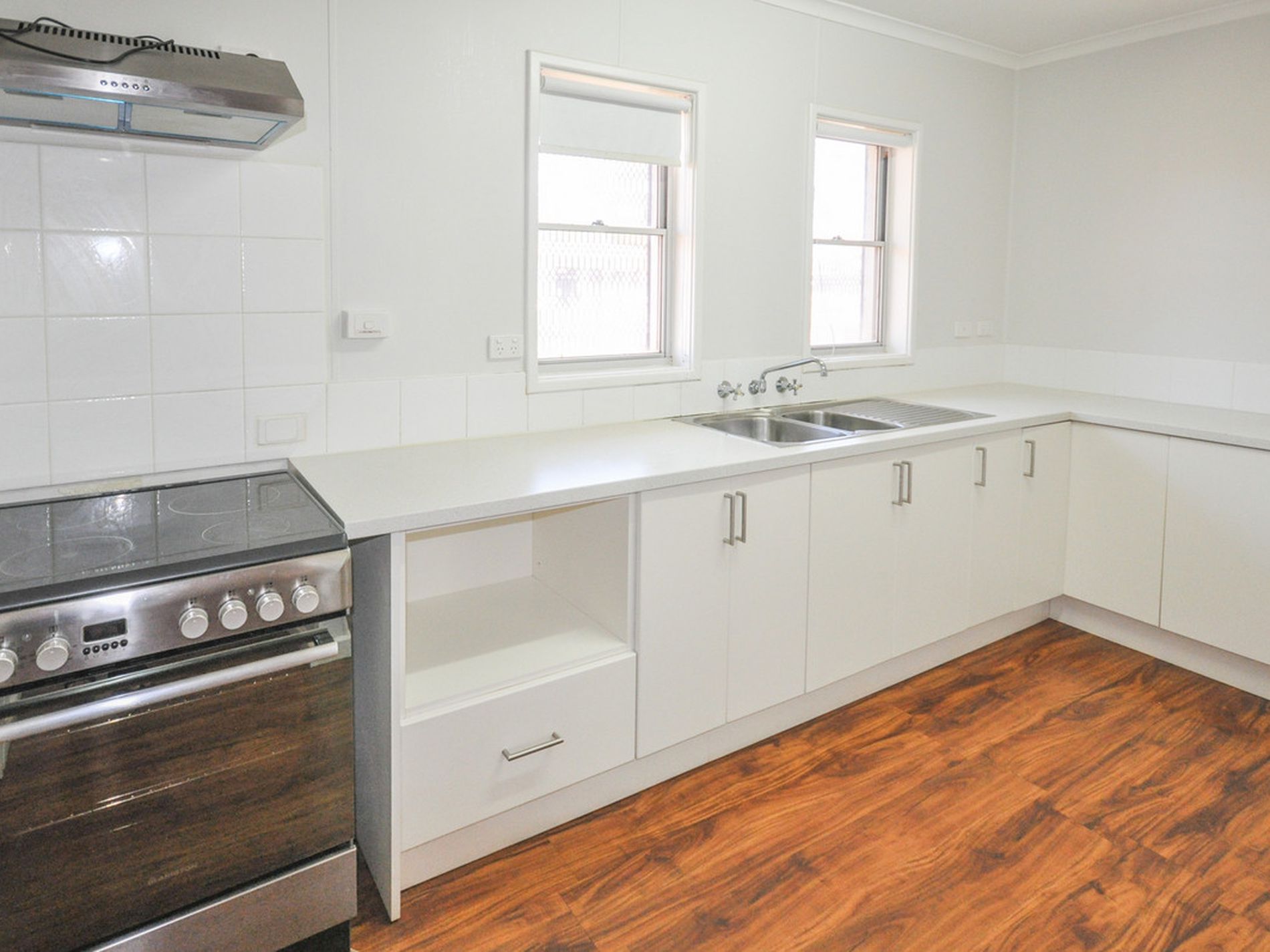 1 Janice Way, South Hedland