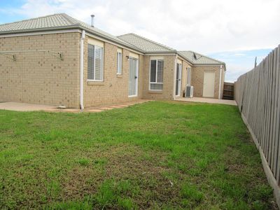 74 Kulin Drive, Tarneit