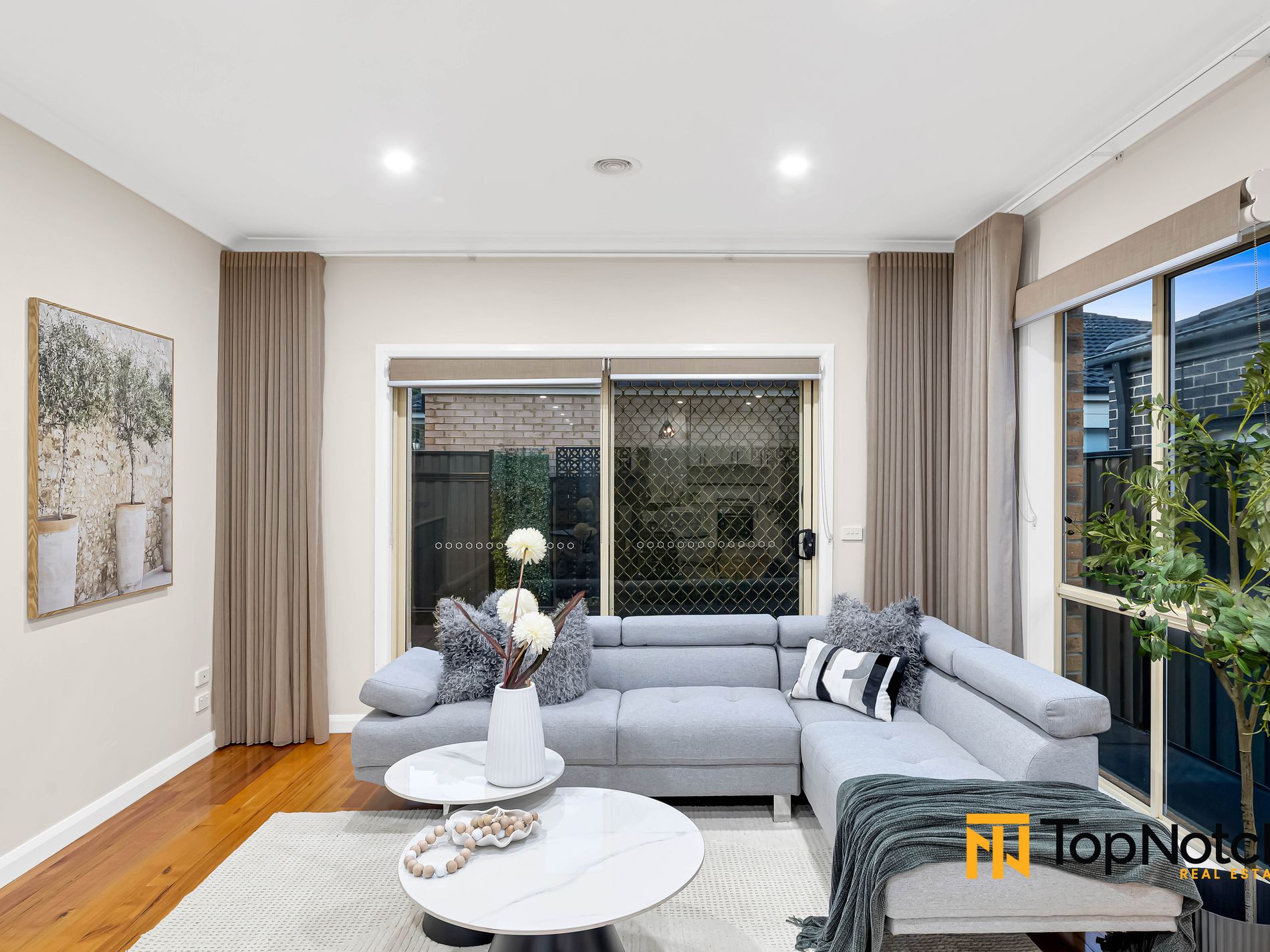 17 Fermont Avenue, Craigieburn