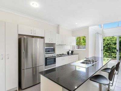 44 / 71 Elizabeth Street, Urangan