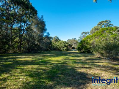 187 Island Point Road, St Georges Basin