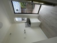 unit 02 / 5 South Street, Ipswich