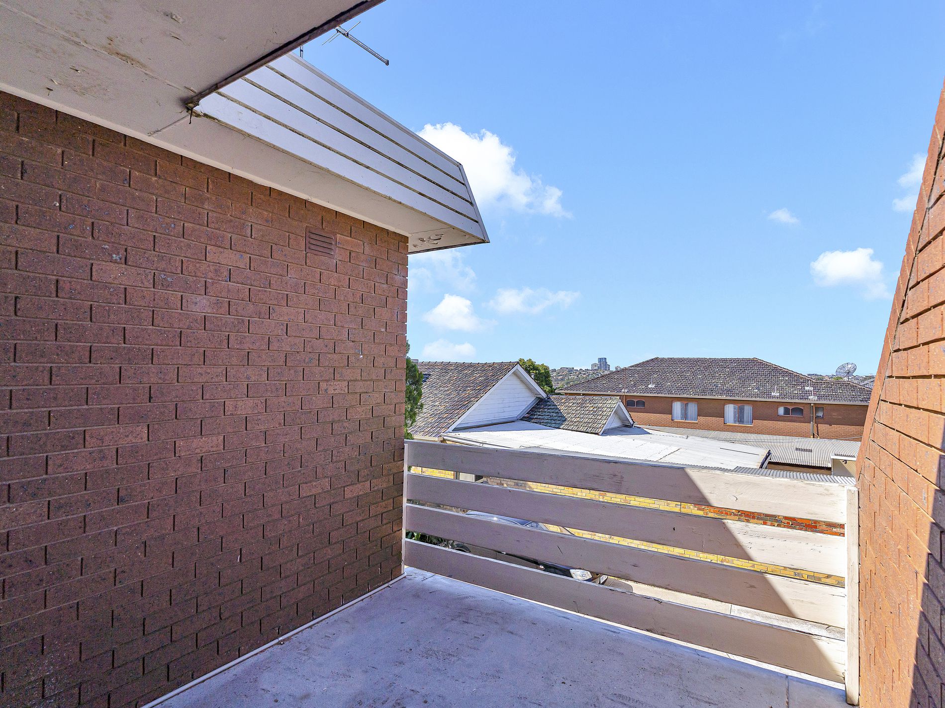 3 / 45 Bloomfield Avenue, Maribyrnong