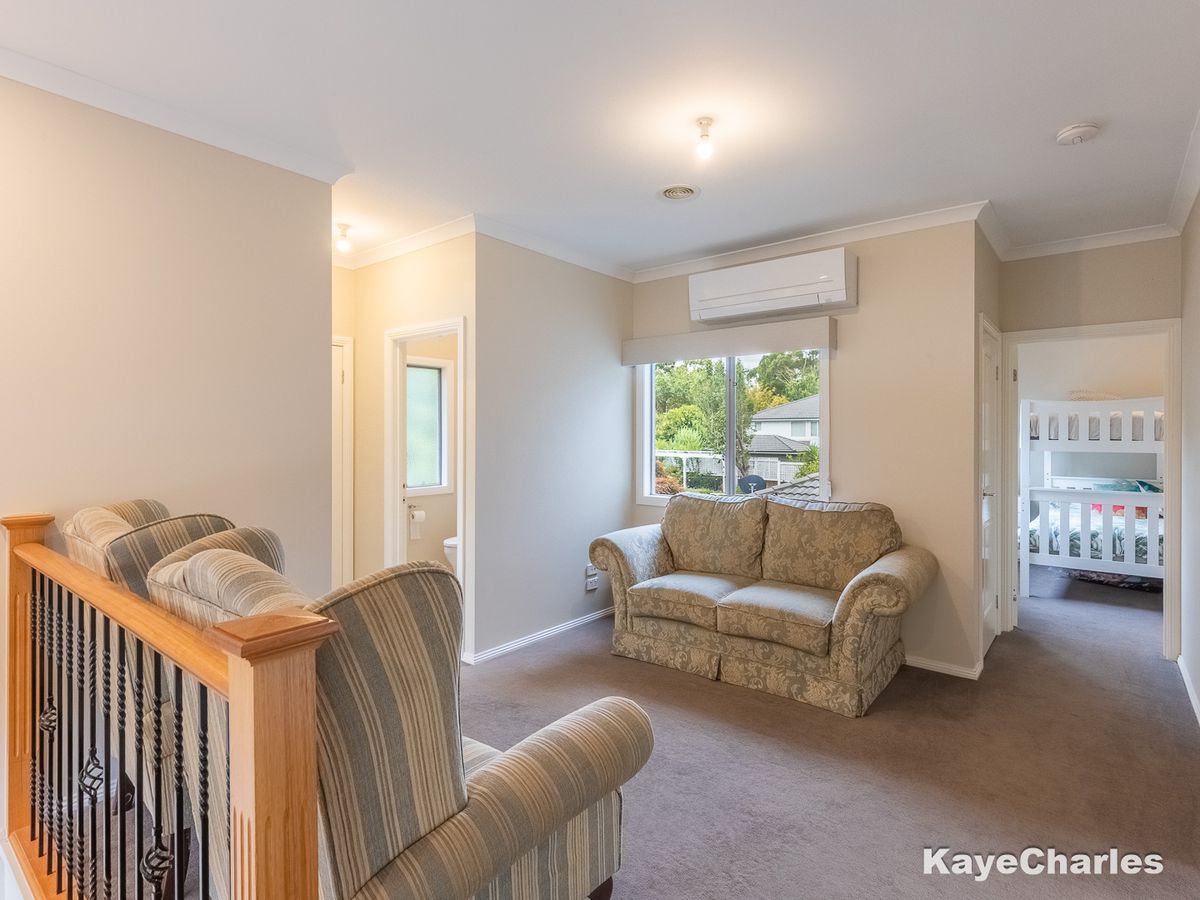 1 / 151 High Street, Berwick