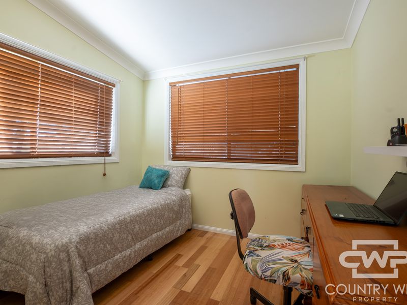 952 Polhill Road, Wellingrove