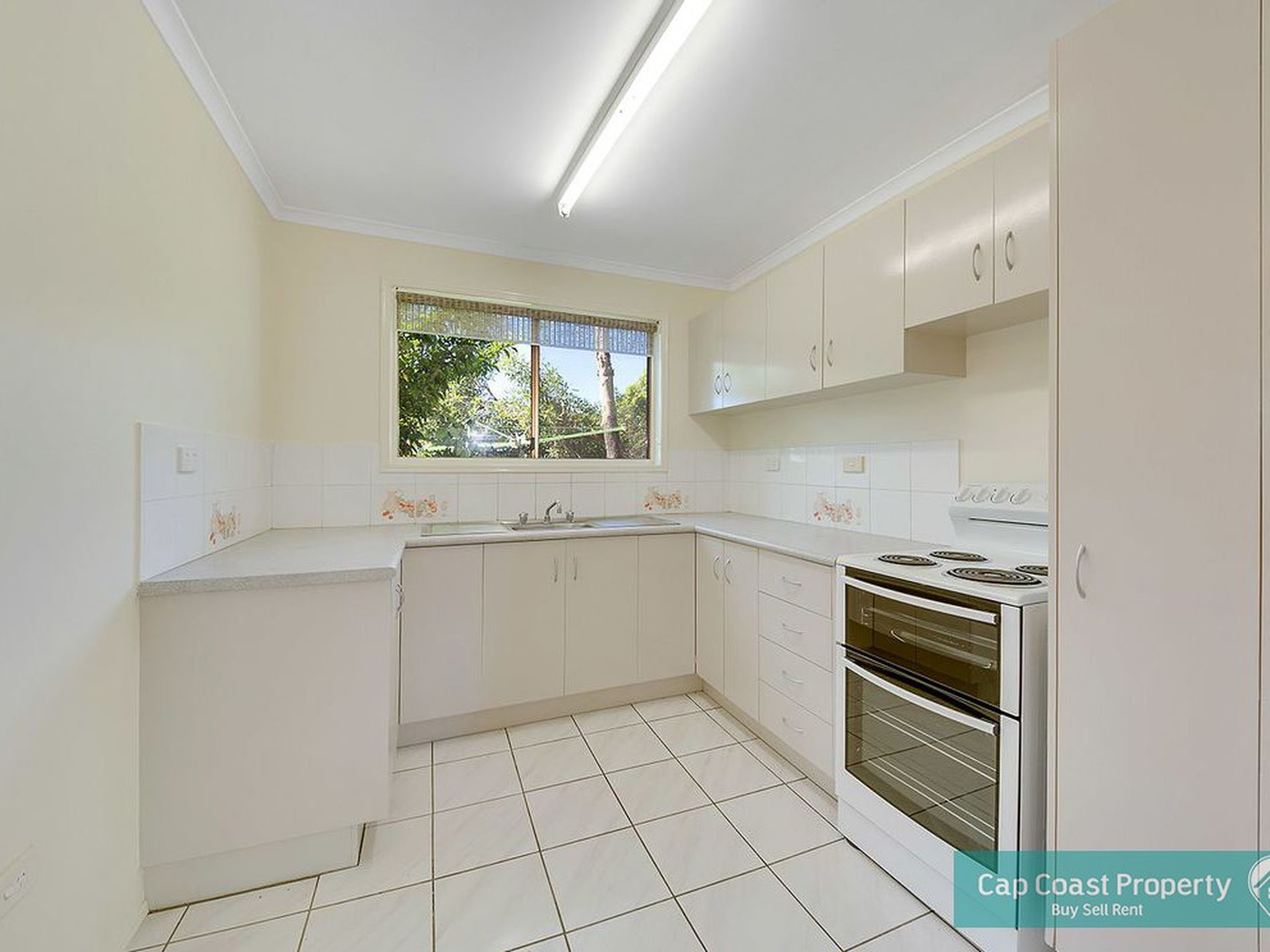 11 Housden Place, Taranganba