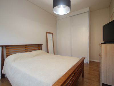 6 / 20 Rawson Street, Rockdale
