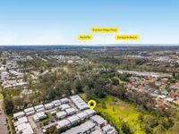 8 / 20 Eminence Lane, Bridgeman Downs