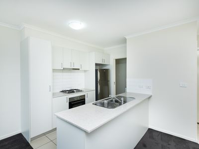 42 / 4 Ross Road, Queanbeyan