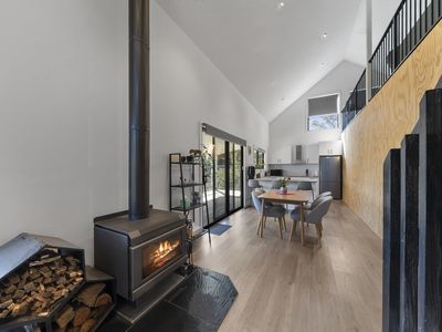 30 Valley Fair Rise, Macs Cove