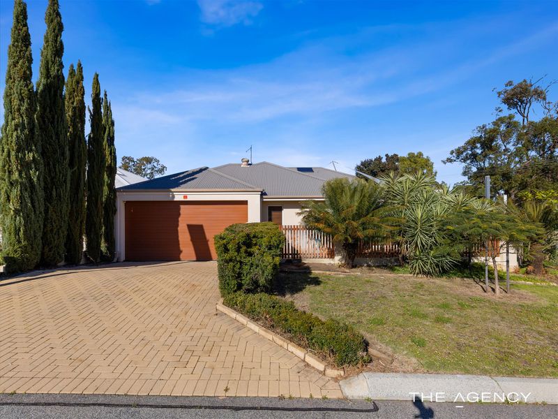 55A Rochester Circle, Balga