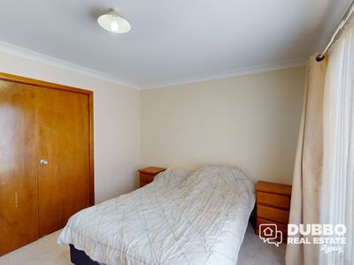 3 Condon Place, Dubbo