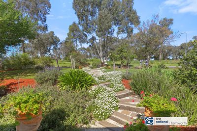 27 Windmill Drive, Tamworth