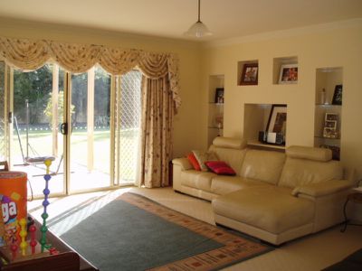 27 ROVIRAS ROAD, Cohuna