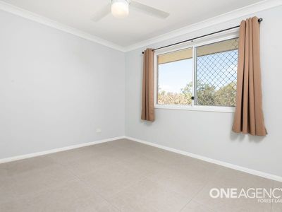 3 Sarabah Pl, Forest Lake