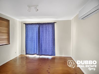 27 Jennings Street, Geurie
