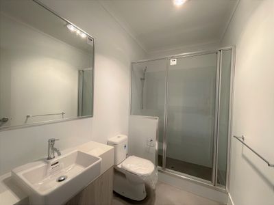 13 Botanical Place, Canning Vale