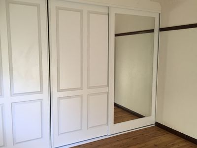 4 Parker Street, Port Kembla