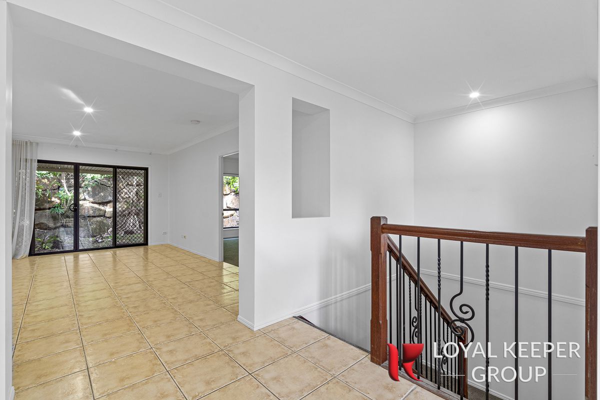 20 LAGOVISTA TERRACE, Bahrs Scrub