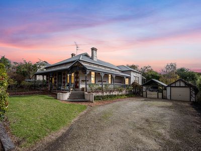 30 Reginald Street, Mount Gambier
