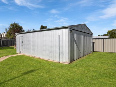 28 Playne Street, Heathcote