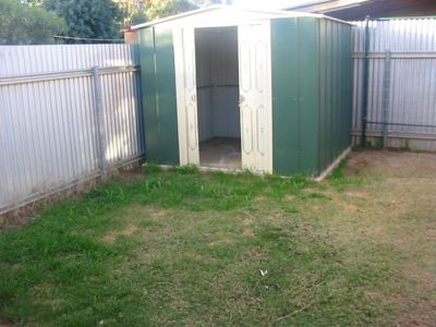 4 / 266 Egan Street, Kalgoorlie