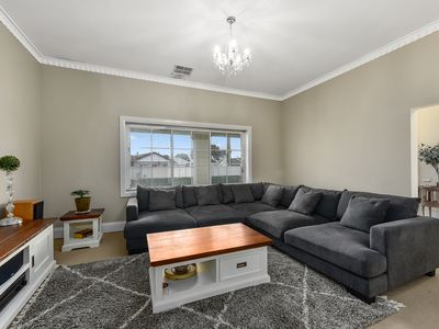 1 Oberlander Street, Millicent