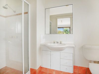 1 Rose Court, Kingaroy