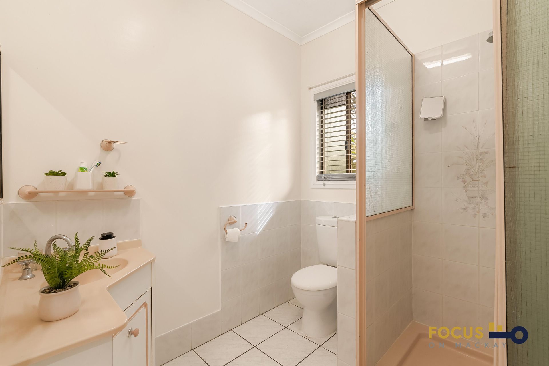 10 Illalangi Estate Street, Mount Pleasant