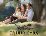 Lot 224, Glenbrook Avenue, Anketell