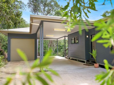 5-7 Cleary Close, Gordonvale