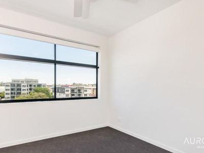 403/25-29 Felix Street, Lutwyche