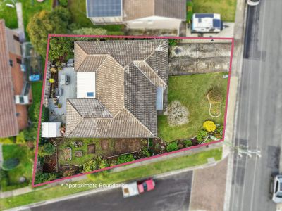 6 Tavistock Road, Austins Ferry