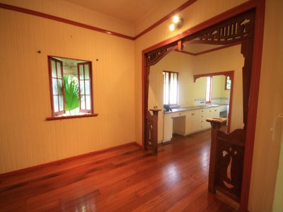 22 Grove Street, Parramatta Park