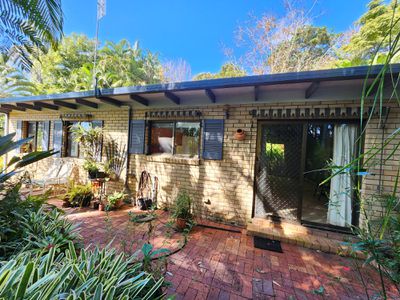 4 Albert Street, Cooran