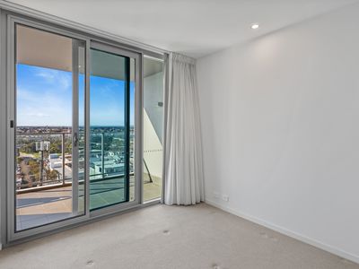 1303 / 659 Murray Street, West Perth