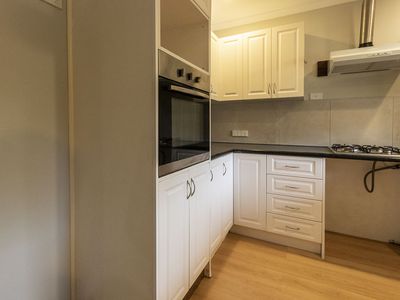 3 Rosella Close, Kununurra